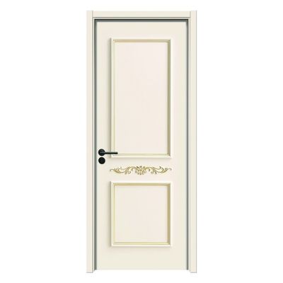Giá tốt. Juye WPC Door Sơn bền WPC Door For Commercial And Stylish Interior trực tuyến