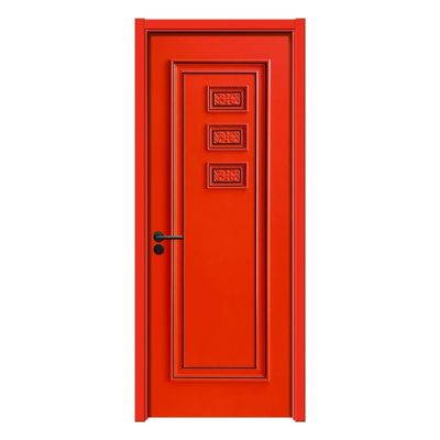 Giá tốt. Sơn cửa WPC thân thiện với môi trường với bột gỗ và polyme phân hủy sinh học trực tuyến