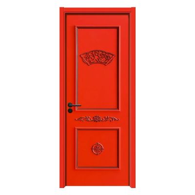 Giá tốt. Sơn cửa WPC bền bảo trì thấp và thân thiện với môi trường trực tuyến