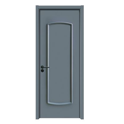 Giá tốt. Sơn cửa WPC bền bảo trì thấp và thân thiện với môi trường trực tuyến