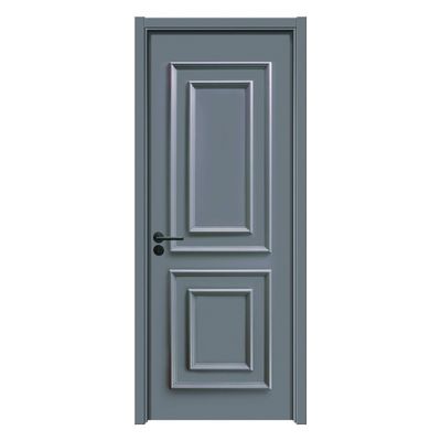 Giá tốt. Cánh cửa kết hợp gỗ-nhựa bền, bảo trì thấp và thân thiện với môi trường trực tuyến