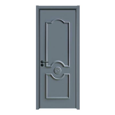 Giá tốt. Sơn cửa WPC bền bảo trì thấp và thân thiện với môi trường trực tuyến