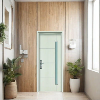 Giá tốt. Cửa kính WPC bền bỉ với các tấm composite rỗng để cải thiện khả năng cách nhiệt và chống ẩm và mục nát trực tuyến