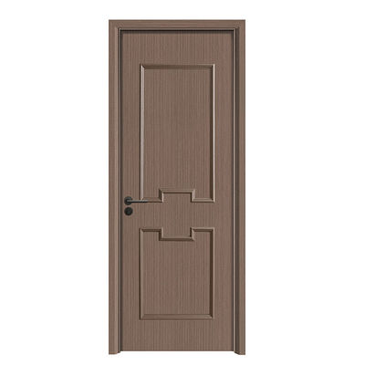 Giá tốt. Thiết kế hiện đại WPC cửa rỗng với 2100mm chiều dài 600-1080mm chiều rộng và 45mm độ dày trực tuyến