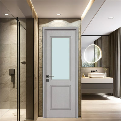 Giá tốt. Cửa kính WPC chống ồn, chống ẩm, chống tia UV cho nội thất hiện đại trực tuyến