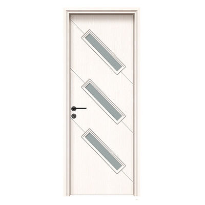 Giá tốt. Cửa WPC rỗng chống mối mọt, chống ẩm, cách nhiệt cho ứng dụng nội thất trực tuyến
