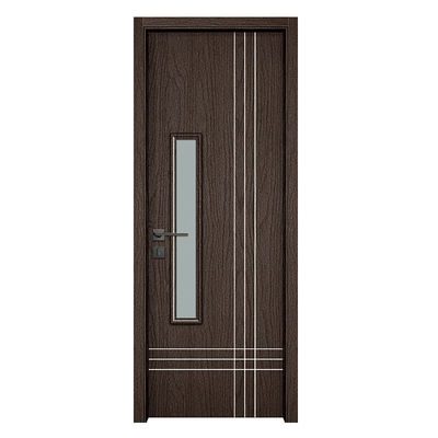 Giá tốt. Cửa kính WPC cách nhiệt, chống mối mọt, kích thước tùy chỉnh cho nội thất hiện đại trực tuyến