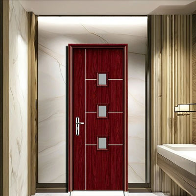 Giá tốt. Cửa rỗng WPC Chống ẩm, Chống mối mọt cho Hiệu suất Bền bỉ trong Không gian Dân dụng và Thương mại trực tuyến