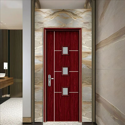 Giá tốt. Cửa kính WPC bền bỉ với khung chống ẩm và mục nát, lý tưởng cho các ứng dụng nội thất phong cách và bền vững trực tuyến