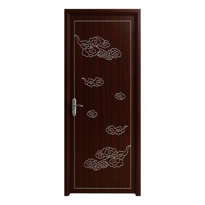Giá tốt. Cửa rỗng WPC với độ bền và ổn định vượt trội, kích thước tiêu chuẩn (80x200cm) dùng cho nội thất hiện đại trực tuyến