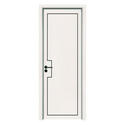 Giá tốt. Cửa nội thất WPC thiết kế hiện đại, bền bỉ và cách nhiệt cho không gian bền vững trực tuyến