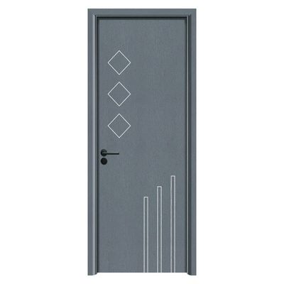 Giá tốt. WPC cửa rỗng dung dịch vụ cửa composite bền với độ ẩm và khả năng chống nát vượt trội cộng với cách nhiệt năng lượng trực tuyến