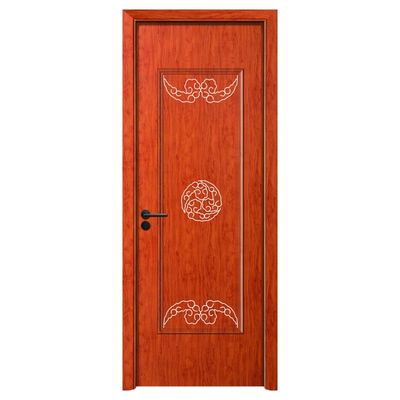 Giá tốt. Hỗn cửa WPC chống ẩm và gặm nhấm với cách nhiệt cho không gian phong cách và chức năng trực tuyến