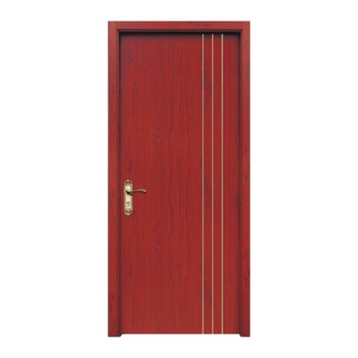 Giá tốt. Cửa bên trong WPC có thể tùy chỉnh với kết thúc nổi và mịn mà cung cấp độ ổn định sức mạnh vượt trội và hiệu quả năng lượng trực tuyến