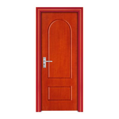 Giá tốt. Modern Design WPC Interior Door with 2100mm Length and Engraved Smooth or Customized Surface Treatments (Cửa nội thất WPC thiết kế hiện đại với chiều dài 2100mm và khắc các phương pháp xử lý bề mặt mịn hoặc tùy chỉnh) trực tuyến