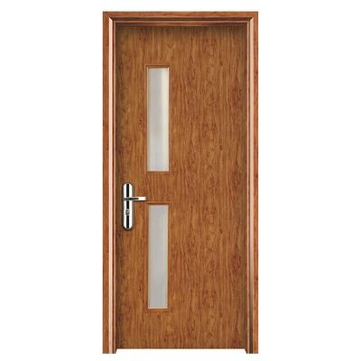 Giá tốt. Cửa kính WPC composite rỗng được thiết kế cho khu dân cư và thương mại, có khả năng chống nấm mốc và mối mọt trực tuyến