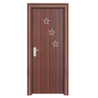 Giá tốt. Cửa rỗng WPC composite bền bỉ được thiết kế để cách âm, cách nhiệt và chống ẩm, lý tưởng cho các giải pháp cửa nội thất hiện đại trực tuyến