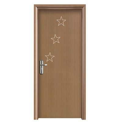 Giá tốt. Cửa rỗng WPC cửa composite chống mối mọt chống nấm mốc vật liệu WPC được thiết kế cho độ bền lâu dài và năng lượng nội thất trực tuyến