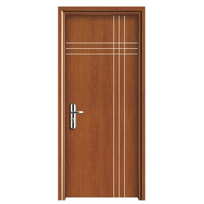Giá tốt. Cửa Gỗ Nhựa Composite Rỗng WPC Thân Thiện Môi Trường Mang Lại Độ Bền Vượt Trội, Chống Ẩm trực tuyến