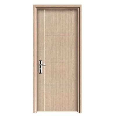Giá tốt. Cửa rỗng WPC thân thiện với tính năng chống mối và chống nấm phù hợp với các ứng dụng nội thất hiện đại trực tuyến