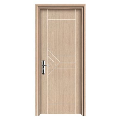 Giá tốt. Cửa rỗng WPC ít bảo trì với độ bền vượt trội và lợi ích môi trường cho các giải pháp nội thất trực tuyến