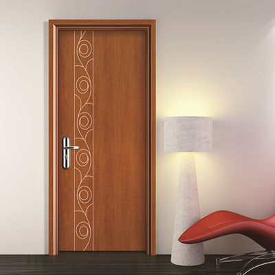 Giá tốt. Kiểm tra không thấm nước WPC Cửa bên trong chống mối Xây dựng cung cấp sức mạnh và ngoại hình phong cách cho trong nhà trực tuyến