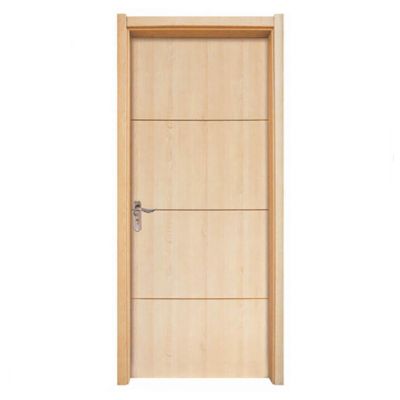 Giá tốt. Cửa rỗng WPC chống mối, chống nấm mốc và cách nhiệt trực tuyến
