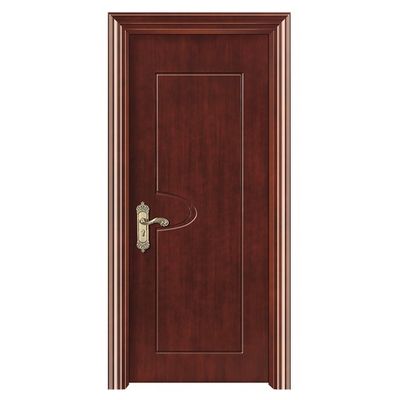 Giá tốt. Stylish and Versatile WPC Hollow Door for Modern and Eco-Friendly Interiors in Residential and Commercial Buildings trực tuyến