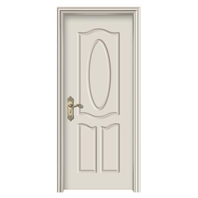 Giá tốt. Sơn cửa WPC composite cửa rỗng làm bằng 100% vật liệu WPC cung cấp độ bền và chống ẩm và thối trực tuyến