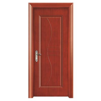 Giá tốt. Hỗn độ nước và âm thanh WPC cửa rỗng bền và chống ẩm cho các ứng dụng cao cấp trực tuyến
