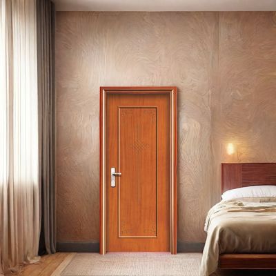 Giá tốt. Cửa rỗng WPC chống nước bền và kín âm thanh cho độ bền vượt trội và chống ẩm trong bất kỳ môi trường nào trực tuyến