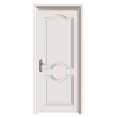 Giá tốt. Giải pháp nội thất cửa rỗng WPC chống nước cho độ bền và cách điện âm thanh trong bất kỳ môi trường nào trực tuyến