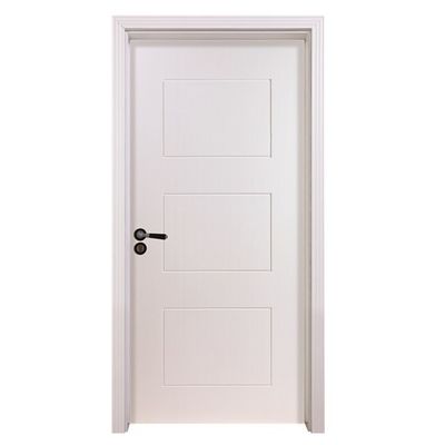Giá tốt. Interior Solution Waterproof WPC Hollow Doors for Durability and Soundproofing in Any Environment in Over 30 Styles trực tuyến