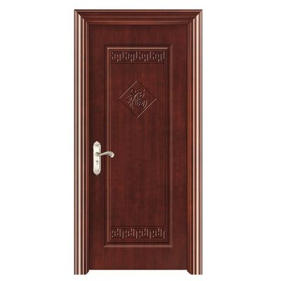 Giá tốt. Interior Solution Waterproof WPC Hollow Doors for Durable and Soundproofing in Any Environment trực tuyến
