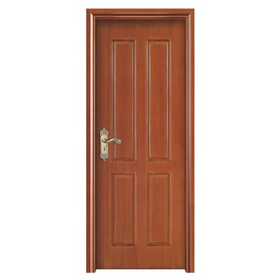 Giá tốt. 19. Painting WPC Door The Perfect Solution for Durable and Soundproofing in Any Environment trực tuyến