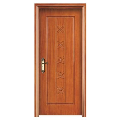 Giá tốt. Sự lựa chọn phổ biến cho không gian bền vững Sơn WPC cửa với 200 000 bộ mỗi năm Capacity cung cấp trực tuyến