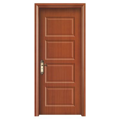Giá tốt. Transform Your Interiors with Painting WPC Door The Ideal Solution for Durability and Soundproofing trực tuyến