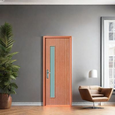 Giá tốt. Cửa kính WPC hiện đại và bền có thiết kế composite rỗng cho các ứng dụng nội thất năng lượng và bảo trì thấp trực tuyến