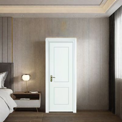Giá tốt. Cửa WPC rỗng được chứng nhận ISO9001 và CE, kích thước tiêu chuẩn 2100*600*45mm, mang lại độ bền và ổn định vượt trội trực tuyến