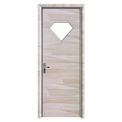 Giá tốt. Cửa kính WPC đa năng, cửa composite rỗng hoàn hảo cho khu dân cư và thương mại với khả năng chống mối mọt và tiết kiệm năng lượng trực tuyến