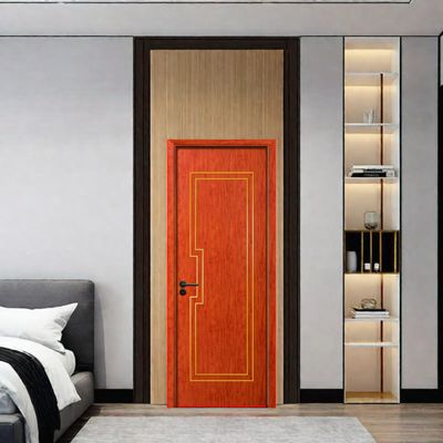 Giá tốt. Cửa nội thất WPC thiết kế mới năm 2025 cho không gian hiện đại và thân thiện với môi trường. Độ bền và ổn định vượt trội so với cửa gỗ truyền thống. Chống ẩm, chống thấm và mục nát. trực tuyến