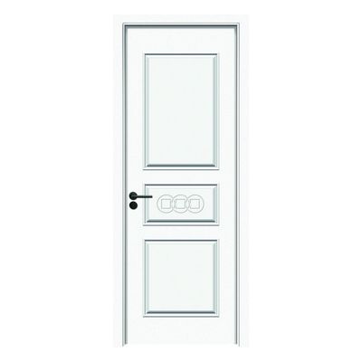 Giá tốt. Cửa composite WPC sơn cách âm và cách nhiệt, lý tưởng cho các ứng dụng nội thất dân dụng và thương mại trực tuyến