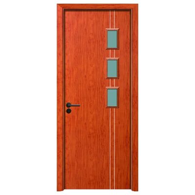 Giá tốt. Cửa Kính WPC Thân Thiện Môi Trường Thiết Kế Cho Nội Thất Với Khả Năng Cách Nhiệt, Chống Mối Mọt và Hoàn Thiện Bề Mặt Tùy Chỉnh trực tuyến