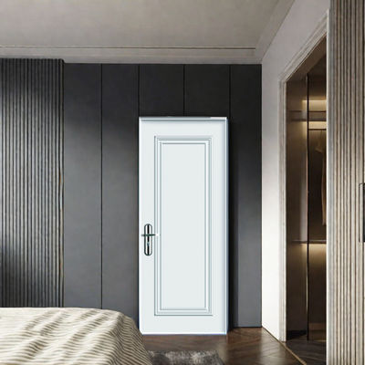 Giá tốt. Source Factory Direct Selling WPC Door with Superior Strength and Stability Low Maintenance and Environmentally Friendly trực tuyến