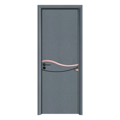 Giá tốt. Cửa rỗng WPC chống mối mọt với khả năng cách nhiệt và chống ẩm tuyệt vời cho nhà ở và văn phòng trực tuyến