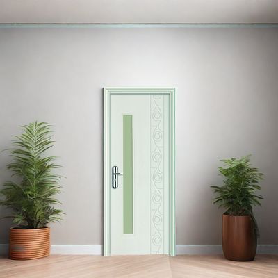 Giá tốt. Đường rỗng WPC bền và chống ẩm với cách nhiệt năng lượng phù hợp cho các ứng dụng nội thất khác nhau trực tuyến