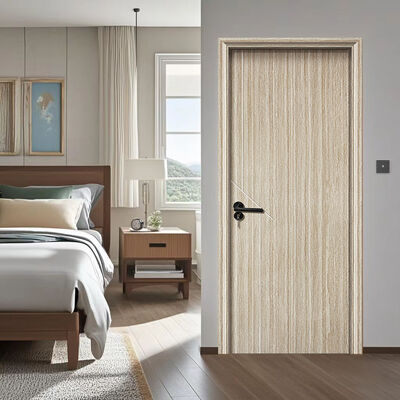Giá tốt. Cửa rỗng WPC chắc chắn và bền bỉ được làm từ 100% vật liệu WPC, mang lại khả năng chống ẩm và cách nhiệt trực tuyến