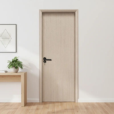 Giá tốt. Cửa rỗng WPC với vật liệu chống mối mọt, cách nhiệt tuyệt vời và thiết kế cách âm cho sự riêng tư và hiệu suất năng lượng trực tuyến