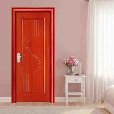 Giá tốt. Cửa WPC Sơn Chống Ẩm và Cách Âm Lý Tưởng Cho Không Gian Nội Thất Hiện Đại và Tòa Nhà Bền Vững trực tuyến