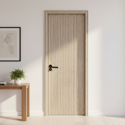 Giá tốt. Môi trường thân thiện bền WPC cửa rỗng với bảo trì miễn phí mối chống âm thanh thiết kế và cách nhiệt tuyệt vời trực tuyến